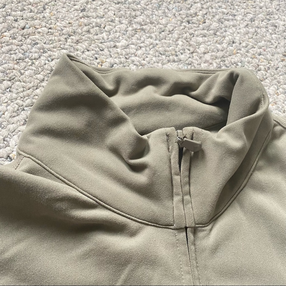 Adidas jacket - Picture 3 of 5